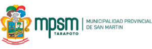 MPSM