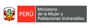 MUJER