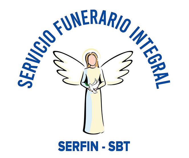 Servicios Funerarios Integral - SERFIN