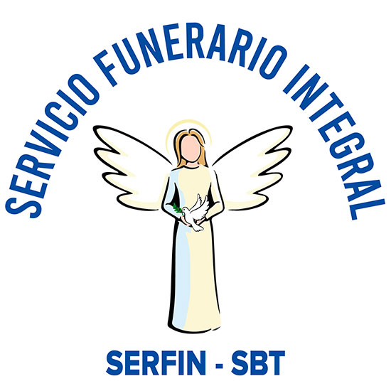 Servicios Funerarios Integral - SERFIN